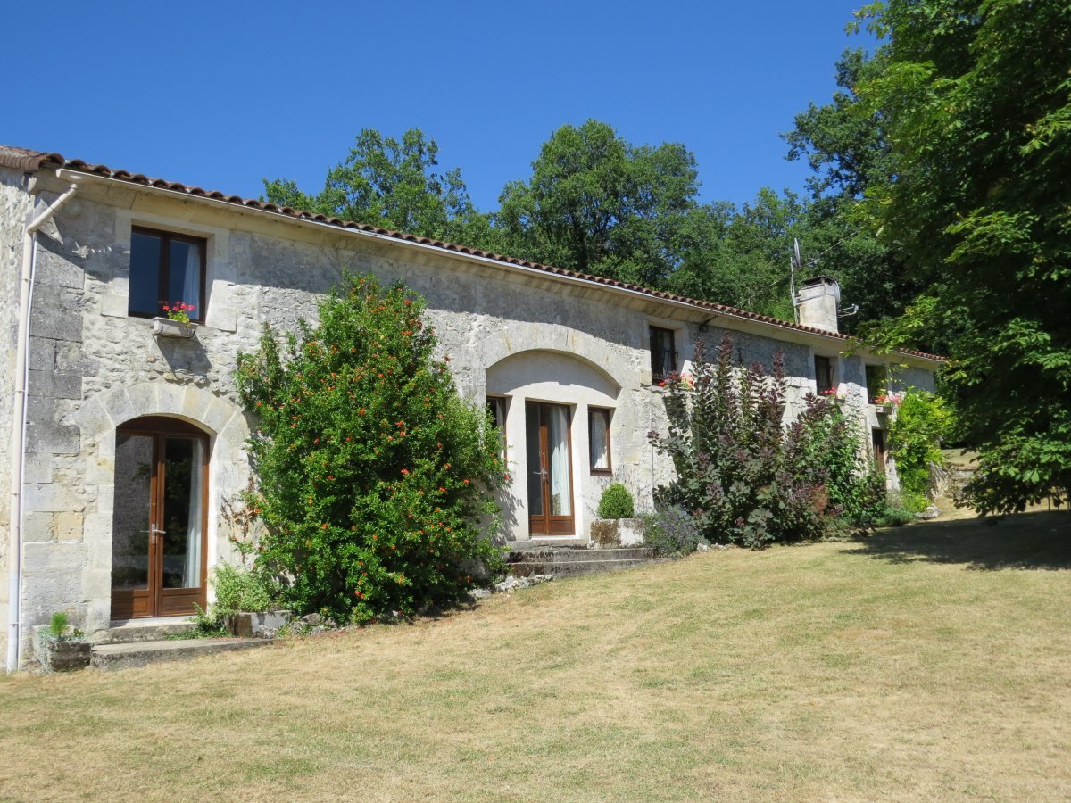 Beuronne
